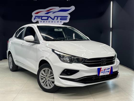 FIAT CRONOS 1.0 FIREFLY FLEX DRIVE MANUAL FIAT CRONOS 1.0 FIREFLY FLEX DRIVE MANUAL
